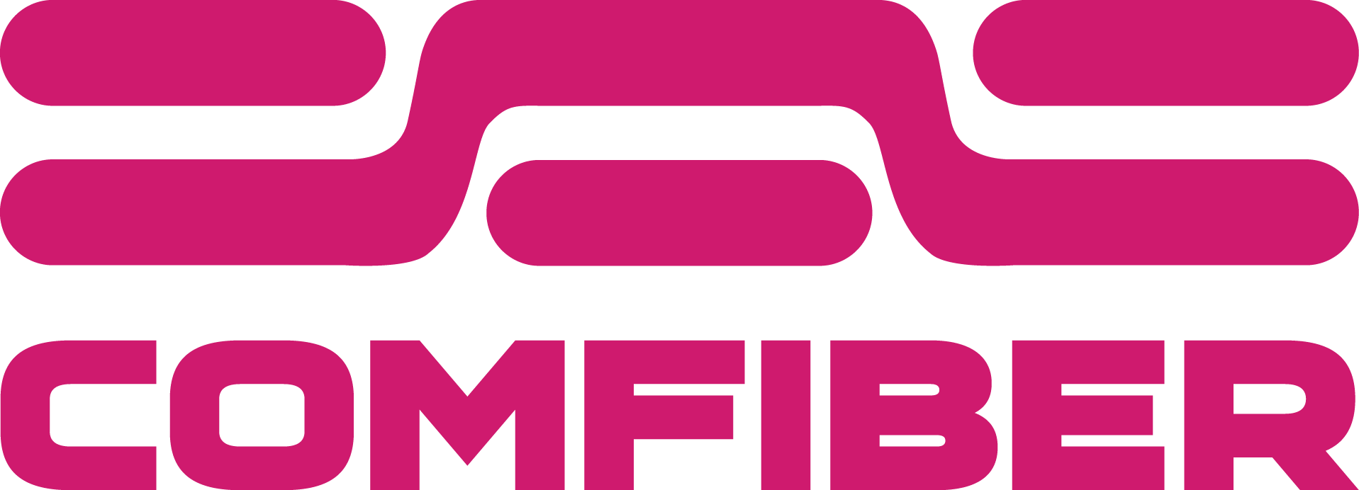 Комфайбер Комфайбер