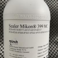 Mikon Sealer 399-MC Порозаполнитель